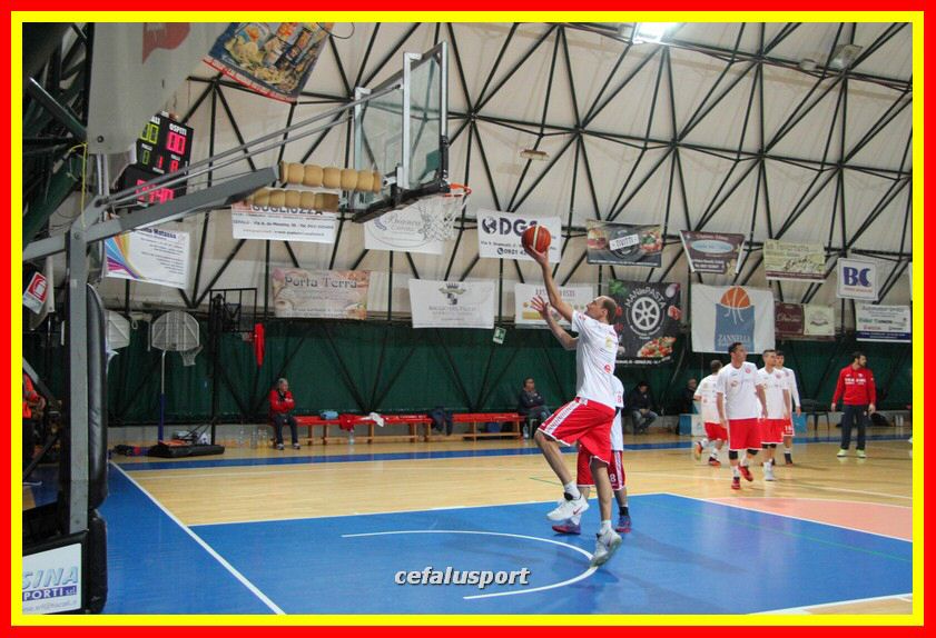 170104 Teramo 071_tn.jpg